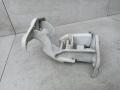 петля крышки багажника Renault Trafic 2 поколение [рестайлинг] (2006 - 2015), 8200312304, 312304 - фото №3