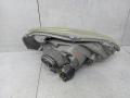 фара левая Renault Trafic 2 поколение 2006, 7700311373 - фото №3