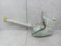 бачок омывателя Renault Trafic 2 поколение 2006, 8200207532 - фото №3