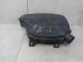 корпус воздушного фильтра Renault Logan 1 поколение 2008, 7700274216, 7700274106 - фото №2