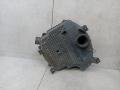 корпус воздушного фильтра Renault Logan 1 поколение 2008, 7700274216, 7700274106 - фото №3