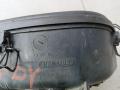 корпус воздушного фильтра Renault Logan 1 поколение 2008, 7700274216, 7700274106 - фото №4