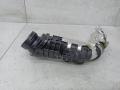 патрубок интеркулера Renault Duster 1 поколение 2014, 144604018R - фото №2