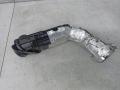 патрубок интеркулера Renault Duster 1 поколение 2014, 144604018R - фото №4