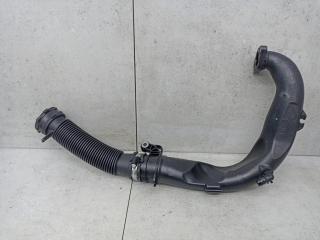 патрубок турбины Renault Megane 3 поколение (2008 - 2014), 8200645723