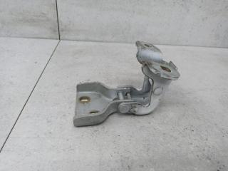 петля двери Renault Trafic 2 поколение [рестайлинг] 2009, 8200311772, 311772, GM66380