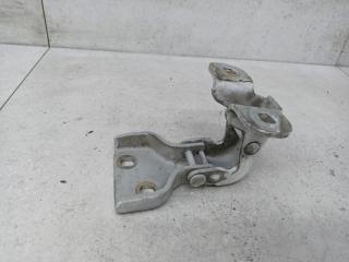 петля двери Renault Trafic 2 поколение [рестайлинг] 2009, 8200311772, 311772, GM66380