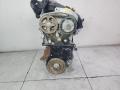 двигатель Renault Megane 3 поколение 2012, 1.6 л., K4M 838, бензин, K4M858 - фото №4