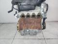 двигатель Renault Megane 3 поколение 2012, 1.6 л., K4M 838, бензин, K4M858 - фото №5