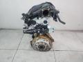 двигатель Renault Megane 3 поколение 2012, 1.6 л., K4M 838, бензин, K4M858 - фото №6