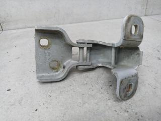 петля двери Renault Trafic 2 поколение [рестайлинг] 2009, 8200311772, 311772, GM66380