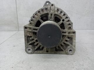 генератор Renault Logan 1 поколение [рестайлинг] 2012, 8200386806