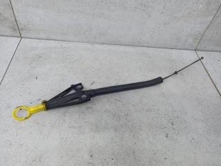 щуп двигателя Renault Megane 2 поколение [рестайлинг] 2008, 8200392176, 8200397012, 8200423392