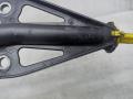 щуп двигателя Renault Megane 2 поколение [рестайлинг] 2008, 8200392176, 8200397012, 8200423392 - фото №4