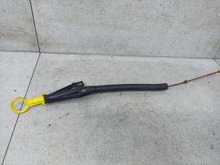щуп двигателя Renault Megane 2 поколение [рестайлинг] 2008, 8200392176, 8200397012, 8200423392