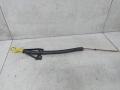 щуп двигателя Renault Megane 2 поколение [рестайлинг] 2008, 8200392176, 8200397012, 8200423392 - фото №3