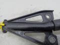 щуп двигателя Renault Megane 2 поколение [рестайлинг] 2008, 8200392176, 8200397012, 8200423392 - фото №4