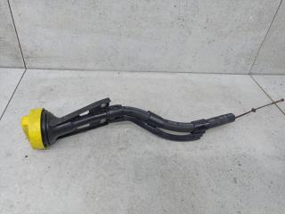 щуп двигателя Renault Clio 3 поколение (2005 - 2009), 8200355347