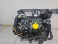 двигатель Renault Megane 3 поколение 2010, 1.5 л., K9K 830, дизель, K9K830 - фото №2