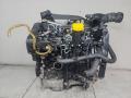 двигатель Renault Megane 3 поколение 2010, 1.5 л., K9K 830, дизель, K9K830 - фото №3