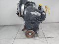 двигатель Renault Megane 3 поколение 2010, 1.5 л., K9K 830, дизель, K9K830 - фото №4
