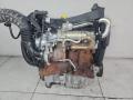 двигатель Renault Megane 3 поколение 2010, 1.5 л., K9K 830, дизель, K9K830 - фото №5