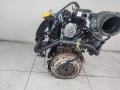 двигатель Renault Megane 3 поколение 2010, 1.5 л., K9K 830, дизель, K9K830 - фото №6