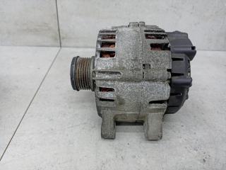 генератор Peugeot Partner 1 поколение (M59) [рестайлинг] 2012, 9678048880