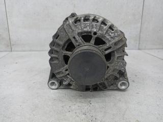 генератор Peugeot Partner 1 поколение (M59) [рестайлинг] 2011, 9678048880