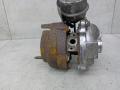 турбина Renault Laguna 3 поколение 2011, 54399700070 - фото №5