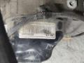 КПП механическая (МКПП) Renault Kangoo 1 поколение [рестайлинг] 2006, 1.5 л., JR5175, 8200859980 - фото №6