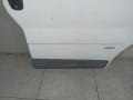 дверь передняя правая Renault Trafic 2 поколение [рестайлинг] 2006, 7751472215 - фото №6