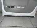 дверь передняя левая Renault Trafic 2 поколение [рестайлинг] 2006, 7751472214 - фото №7