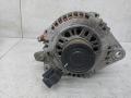 генератор Nissan X-Trail T30 2004, 23100AU400 - фото №2