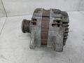 генератор Nissan X-Trail T30 2004, 23100AU400 - фото №3