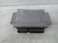 блок управления двигателем Nissan X-Trail T30 2004, A56Y29 - фото №4