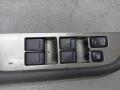 блок управления стеклоподъемниками Nissan X-Trail T30 2004, 254018H701 - фото №3