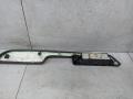 блок управления стеклоподъемниками Nissan X-Trail T30 2004, 254018H701 - фото №4