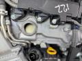 двигатель Toyota C-HR 1 поколение [рестайлинг] 2020, 1.2 л., 8NR-FTS, бензин, 8NR, 8NR-FTS - фото №6