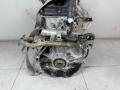 двигатель Nissan X-Trail T30 2004, 2.5 л., QR25DE, бензин, QR25DE, QR25 - фото №2
