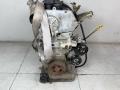 двигатель Nissan X-Trail T30 2004, 2.5 л., QR25DE, бензин, QR25DE, QR25 - фото №4