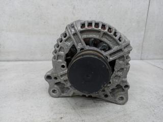 генератор Volkswagen Passat B6 2007, 06F903023F