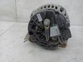 генератор Volkswagen Passat B6 2007, 06F903023F - фото №3