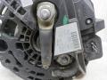 генератор Volkswagen Passat B6 2007, 06F903023F - фото №4
