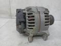 генератор Volkswagen Passat B6 2007, 06F903023F - фото №5