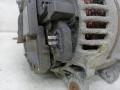 генератор Volkswagen Passat B6 2007, 06F903023F - фото №6