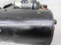 стартер Volkswagen Passat B6 2007, 02M911023G - фото №3