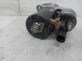 стартер Volkswagen Passat B6 2007, 02M911023G - фото №4