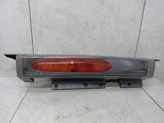 фонарь задний правый Renault Trafic 2 поколение 2006, 8200415250