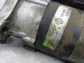 стартер Lada Largus 1 поколение 2015, 8200266777, 0986021051, 7711134530, D7E47 - фото №3